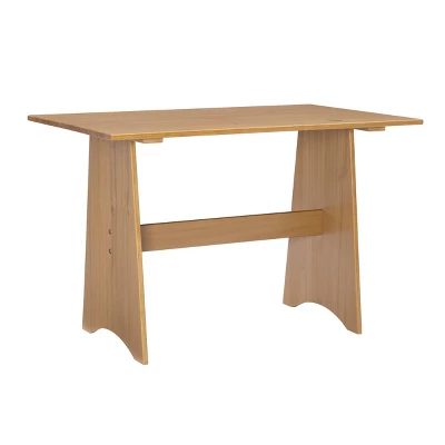 Merrill Dining Table - Linon - Image 12