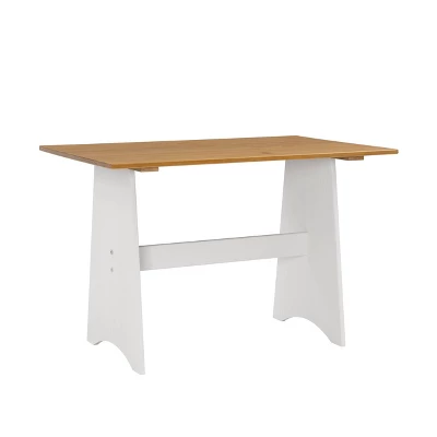 Merrill Dining Table - Linon - Image 13