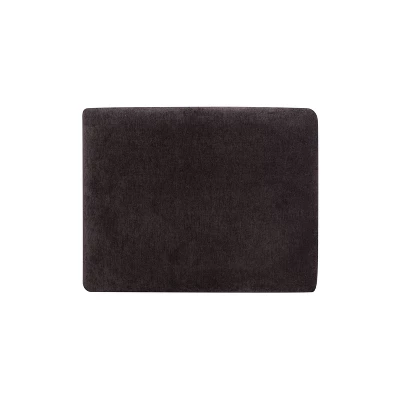 Paloma Vanity Set Silver - Linon - Image 12