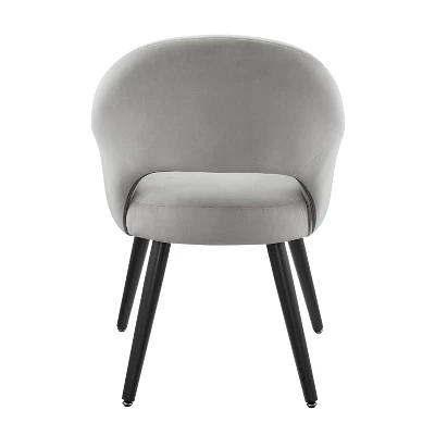 Serena Dining Chair - Linon - Image 5