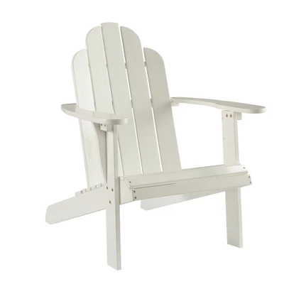 Adirondack Chair - Linon - Image 11