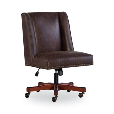 Draper Office Chair - Linon - Image 12