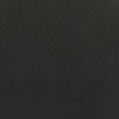 Stevens Swivel Ottoman - Linon - Image 4