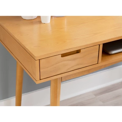 Perry Desk - Linon - Image 11