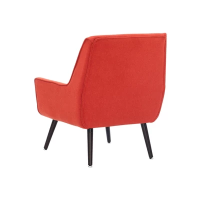 Trelis Accent Chair - Linon - Image 4
