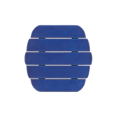 Adirondack End Table - Linon - Image 4