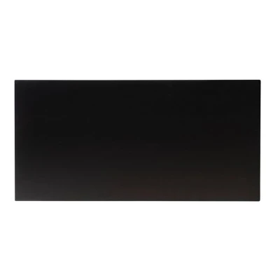 42" Claridge Bar Height Pub Table - Linon - Image 3