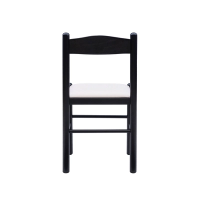 Set Of 2 Mikan Side Chairs - Linon - Image 6