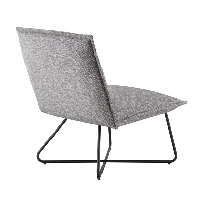 Kelvin Chair - Linon - Image 2