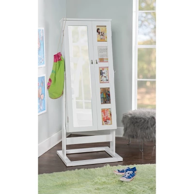 New Flokati Rug - Linon - Image 7