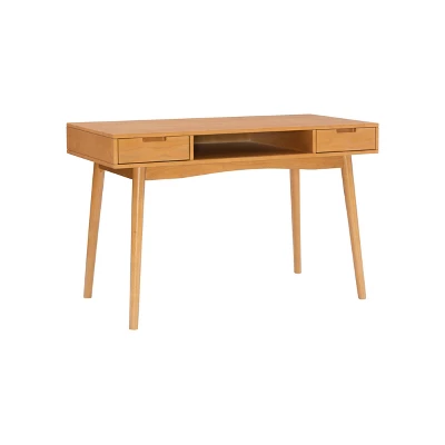 Perry Desk - Linon - Image 17