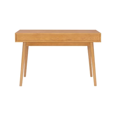 Perry Desk - Linon - Image 7