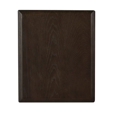 Marlowe Tray Table Set - Linon - Image 8