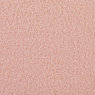 Lucinda Square Ottoman - Linon - Image 6