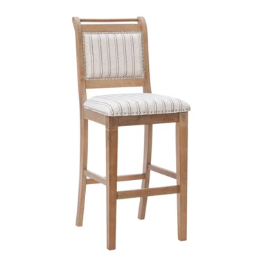 Emmy Barstool - Linon - Image 10