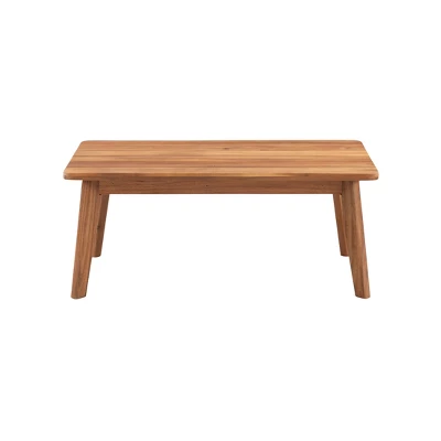 Cole Outdoor Chat Set - Linon - Image 10