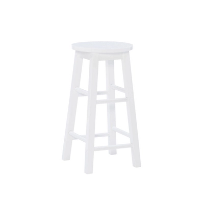24" Killian Counter Height Barstool - Linon - Image 13