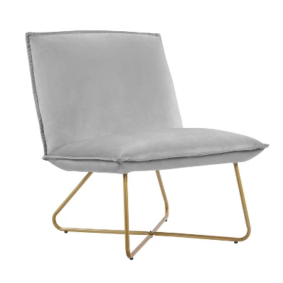 Kelvin Chair - Linon - Image 14