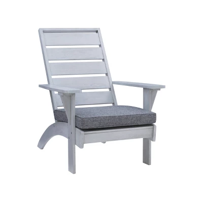 Rockport Outdoor Chair - Linon - Image 14