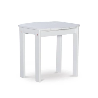 Adirondack End Table - Linon - Image 11