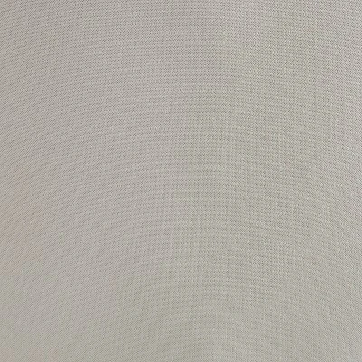 Della Office Chair - Linon - Image 7