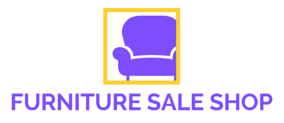 Furniture Sale Shop